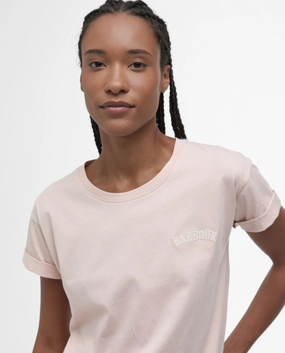 Kenmore Logo T-shirt