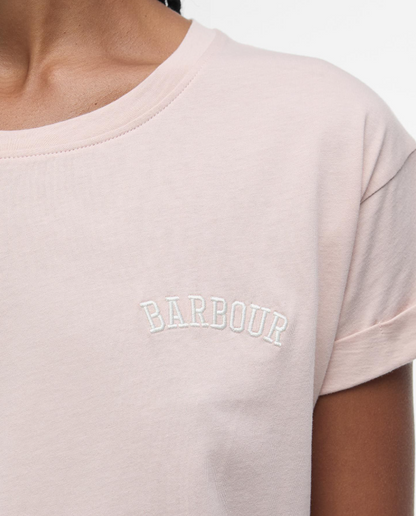 Kenmore Logo T-shirt