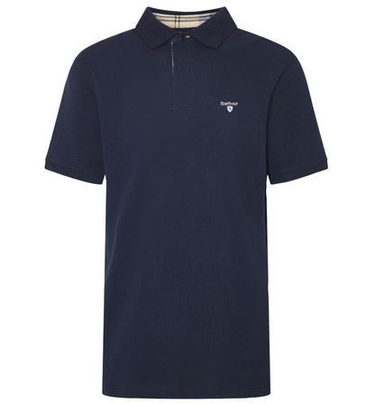 Hart Polo Shirt