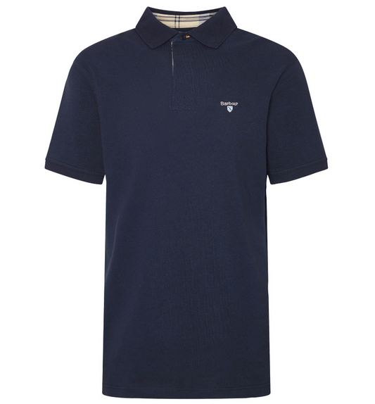 Hart Polo Shirt
