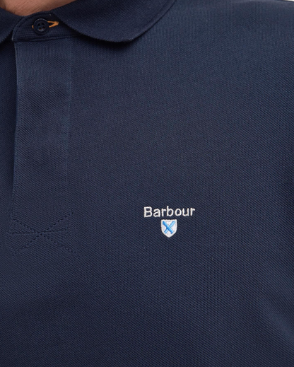 Hart Polo Shirt