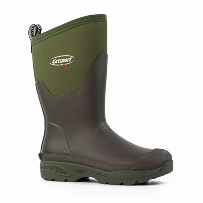 Creek Wellington Boots