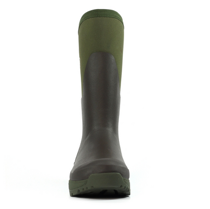 Creek Wellington Boots