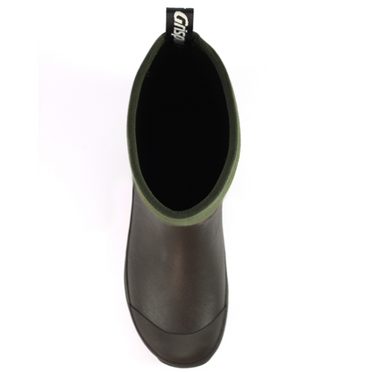 Creek Wellington Boots