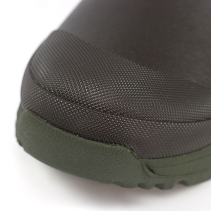 Creek Wellington Boots