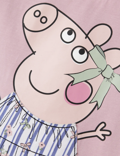 Peppa Pig T-shirt