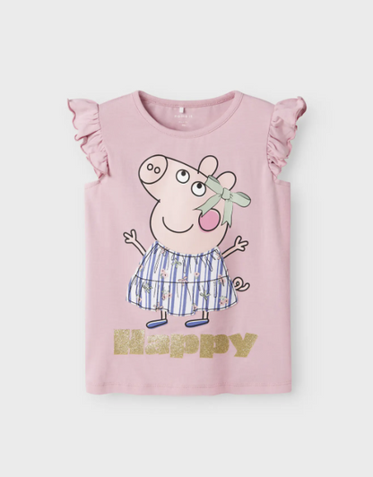 Peppa Pig T-shirt