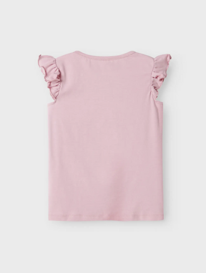 Peppa Pig T-shirt
