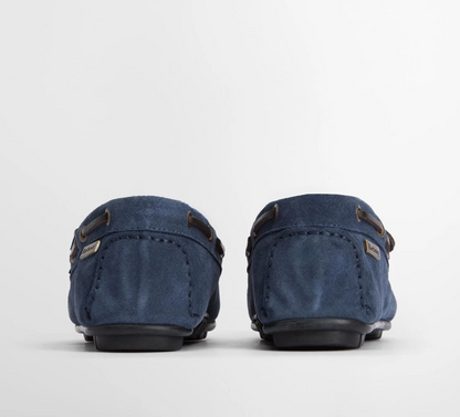 Courage Driving Shoes