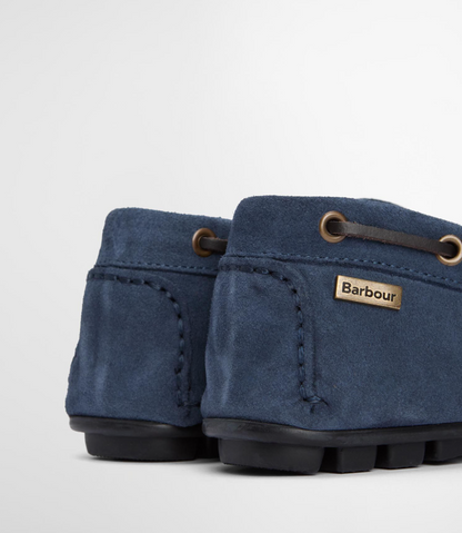 Courage Driving Shoes