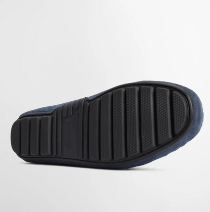 Courage Driving Shoes