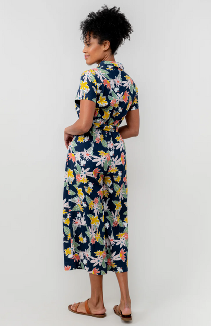 Josie Jumpsuit