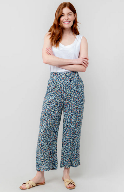 Greta Trouser