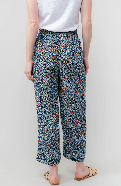 Greta Trouser