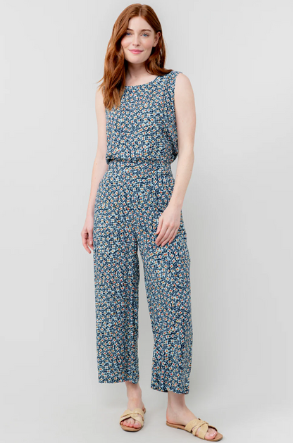 Greta Trouser