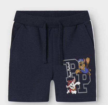 Paw Patrol Shorts