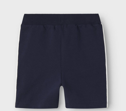Paw Patrol Shorts