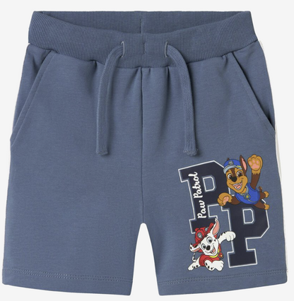 Paw Patrol Shorts
