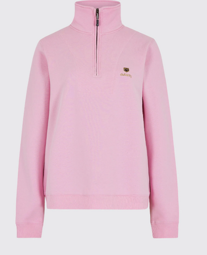 Castlemartyr Sweatshirt