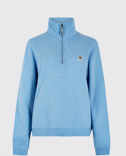 Castlemartyr Sweatshirt