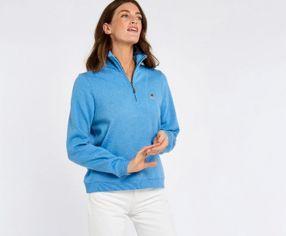 Castlemartyr Sweatshirt