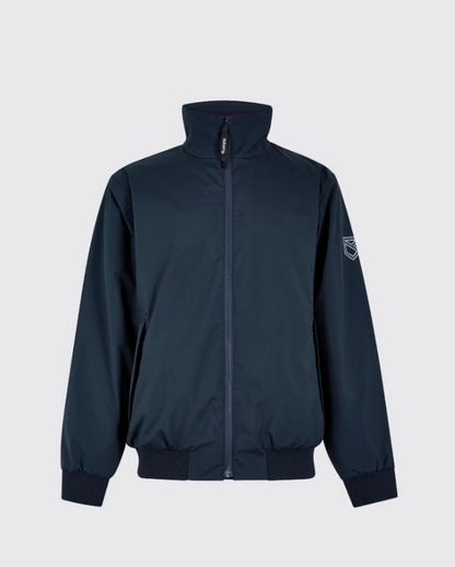 Starboard Waterproof Jacket