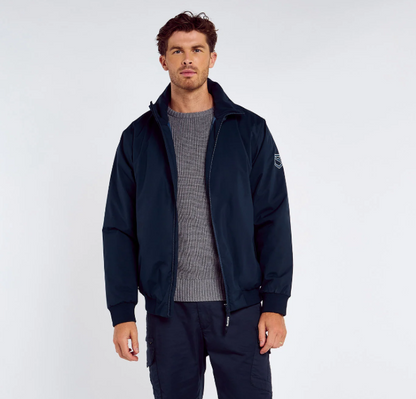 Starboard Waterproof Jacket
