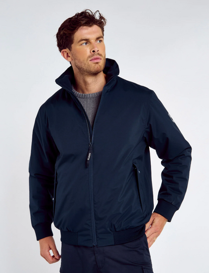 Starboard Waterproof Jacket