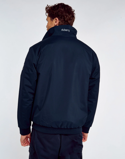Starboard Waterproof Jacket
