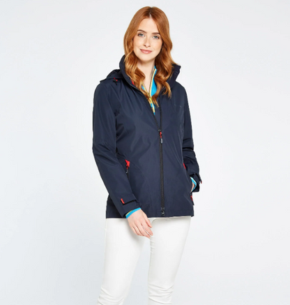 Capeclear Waterproof Jacket