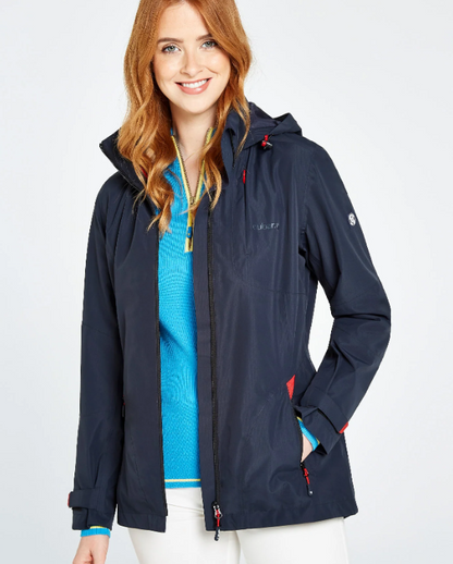 Capeclear Waterproof Jacket