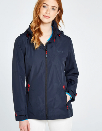 Capeclear Waterproof Jacket