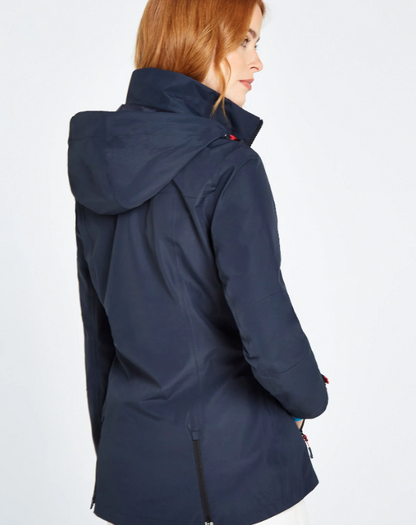 Capeclear Waterproof Jacket