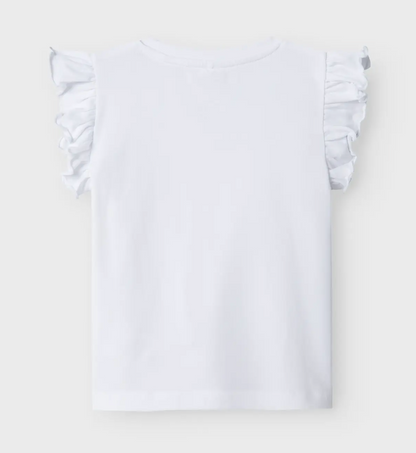 Cowgirl Boots T-shirt