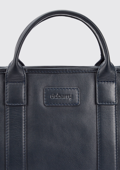 Ramelton Handbag