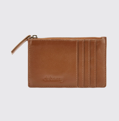 Broomhill Cardholder