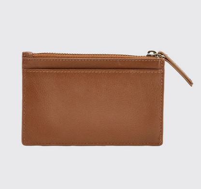 Broomhill Cardholder