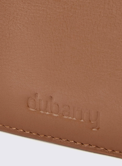 Broomhill Cardholder