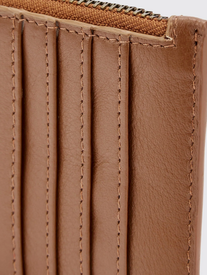 Broomhill Cardholder