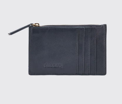 Broomhill Cardholder