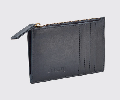 Broomhill Cardholder