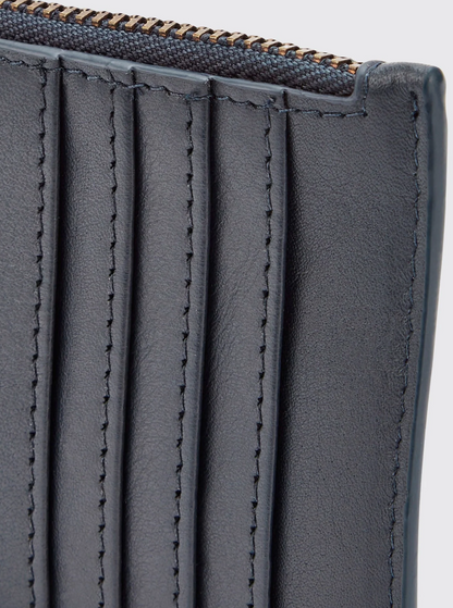 Broomhill Cardholder