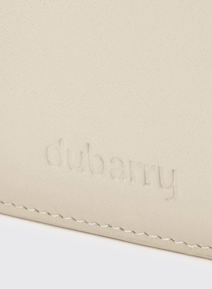 Broomhill Cardholder