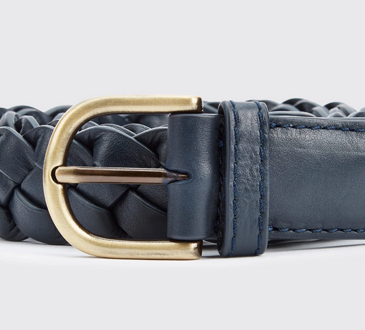 Belmore Belt