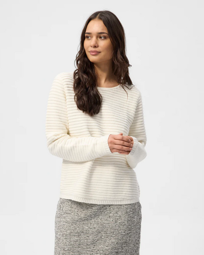 Keesha Sweater