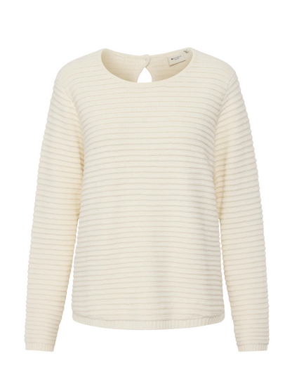 Keesha Sweater