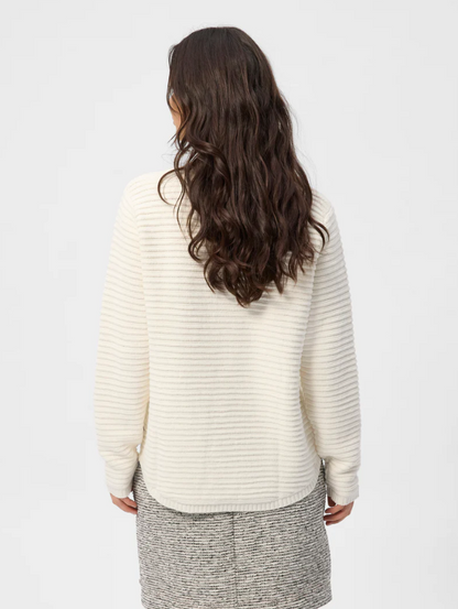 Keesha Sweater