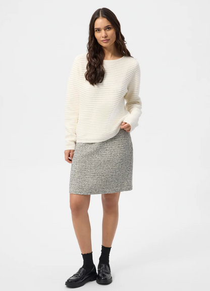 Keesha Sweater