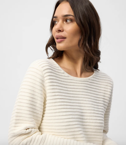 Keesha Sweater