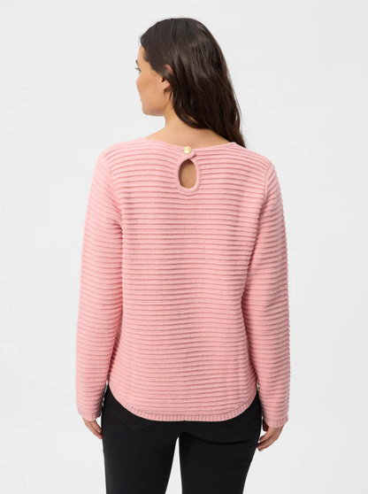 Keesha Sweater